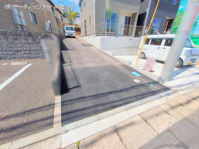 撮影日(2025-04-15 00:00:00)