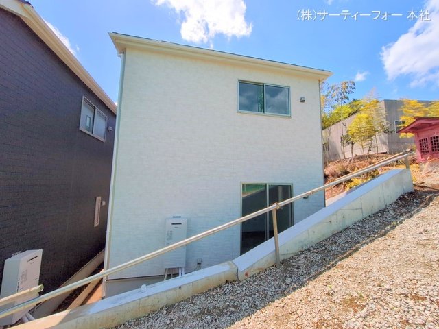 撮影日(2025-04-15 00:00:00)