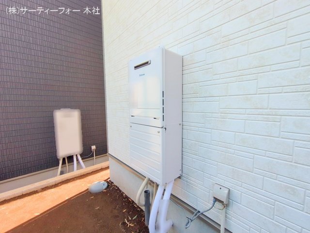 撮影日(2025-04-15 00:00:00)