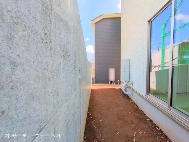 撮影日(2025-04-15 00:00:00)