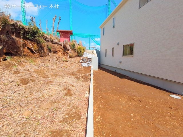 撮影日(2025-04-15 00:00:00)