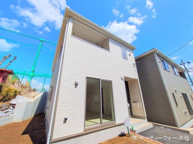 撮影日(2025-04-15 00:00:00)