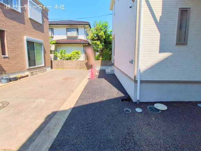 撮影日(2025-05-08 00:00:00)