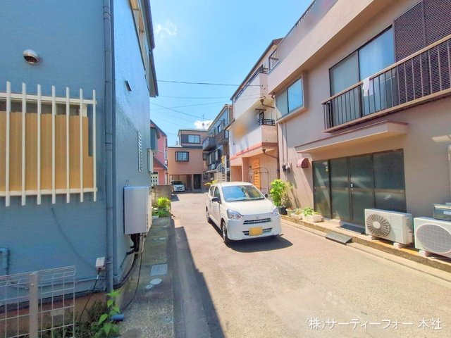 撮影日(2025-05-08 00:00:00)