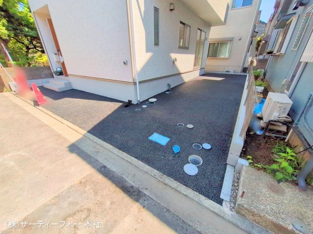 撮影日(2025-05-08 00:00:00)