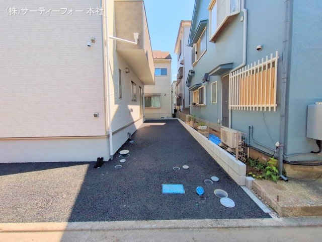 撮影日(2025-05-08 00:00:00)