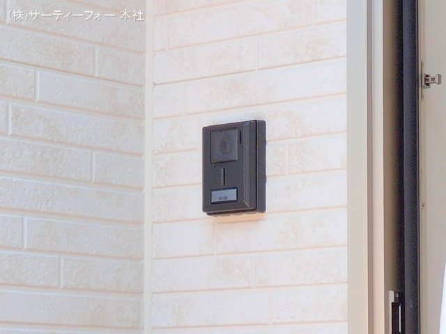 撮影日(2025-05-08 00:00:00)