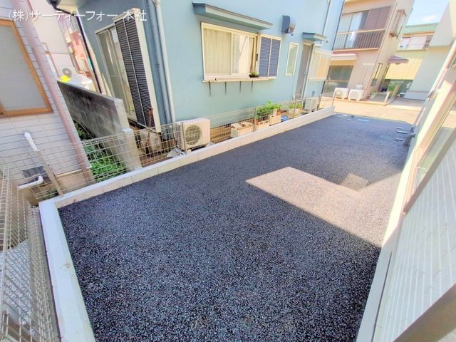撮影日(2025-05-08 00:00:00)