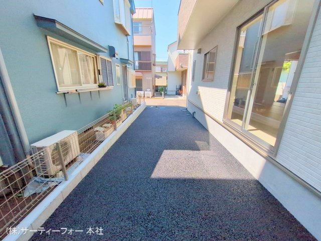 撮影日(2025-05-08 00:00:00)