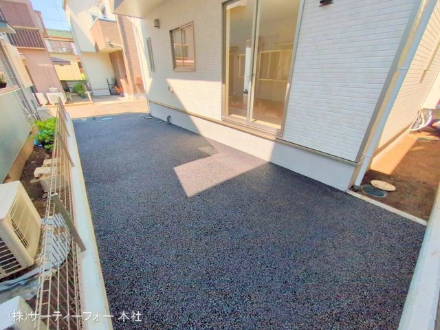 撮影日(2025-05-08 00:00:00)