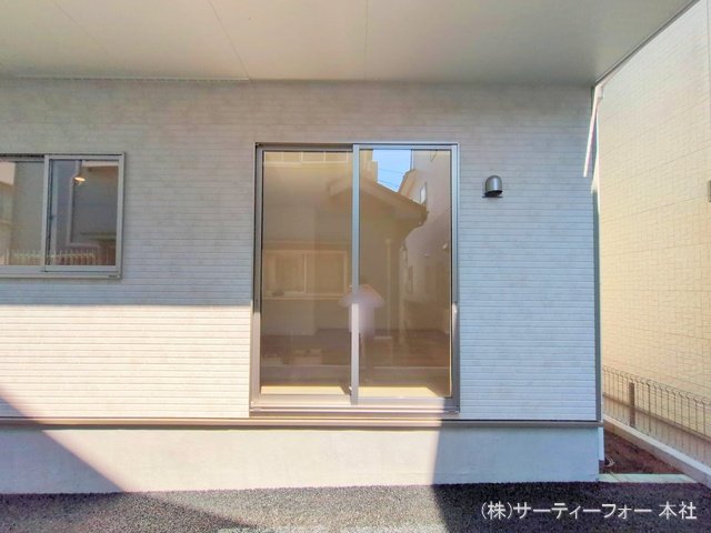 撮影日(2025-05-08 00:00:00)