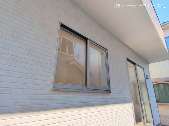 撮影日(2025-05-08 00:00:00)