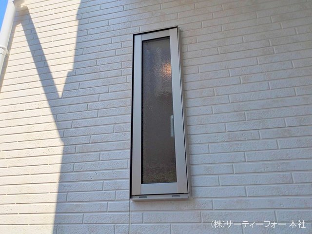 撮影日(2025-05-08 00:00:00)