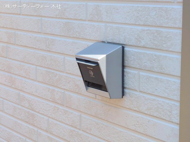 撮影日(2025-05-08 00:00:00)