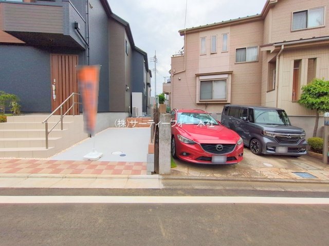 撮影日(2025-05-29 00:00:00)