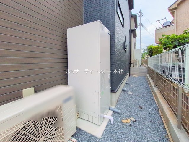 撮影日(2025-05-29 00:00:00)