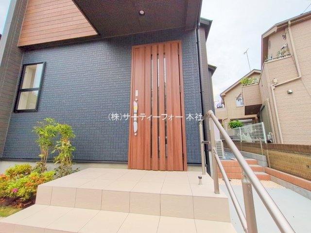 撮影日(2025-05-29 00:00:00)