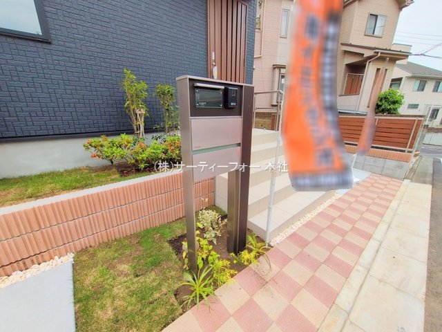 撮影日(2025-05-29 00:00:00)