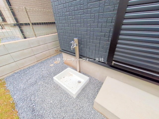 撮影日(2025-05-29 00:00:00)