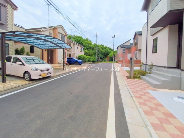撮影日(2025-05-29 00:00:00)