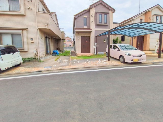 撮影日(2025-05-29 00:00:00)