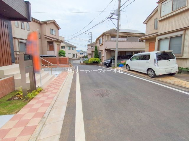 撮影日(2025-05-29 00:00:00)
