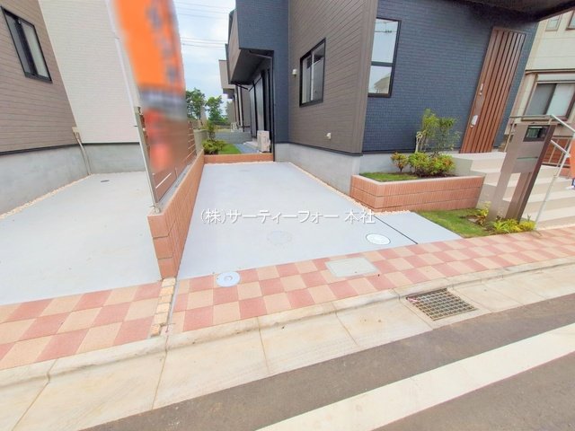 撮影日(2025-05-29 00:00:00)