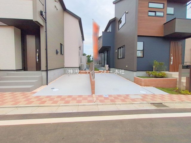 撮影日(2025-05-29 00:00:00)
