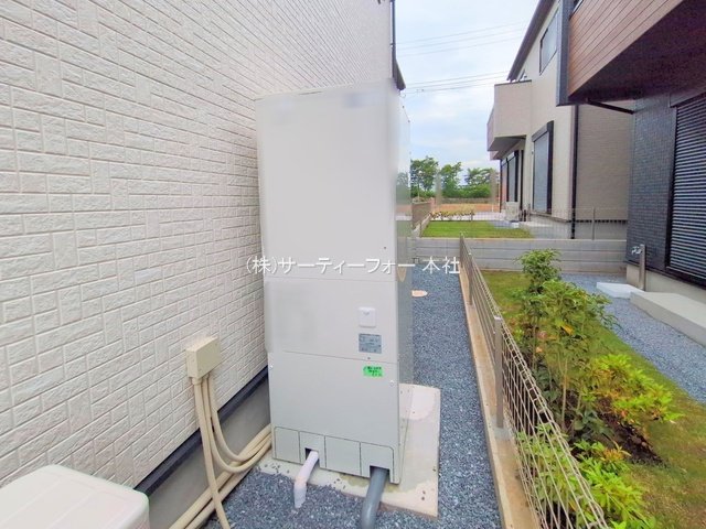 撮影日(2025-05-29 00:00:00)