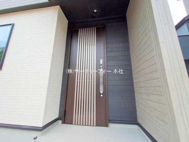 撮影日(2025-05-29 00:00:00)