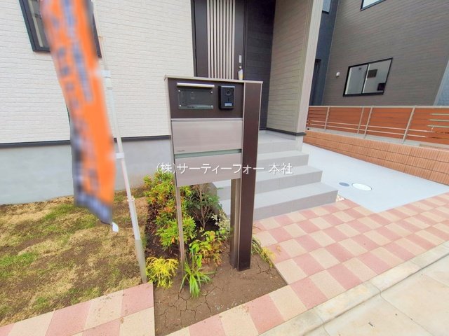 撮影日(2025-05-29 00:00:00)