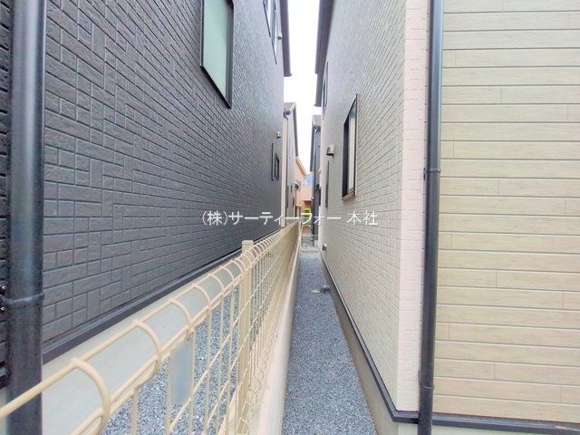 撮影日(2025-05-29 00:00:00)