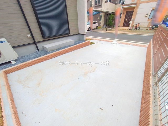 撮影日(2025-05-29 00:00:00)