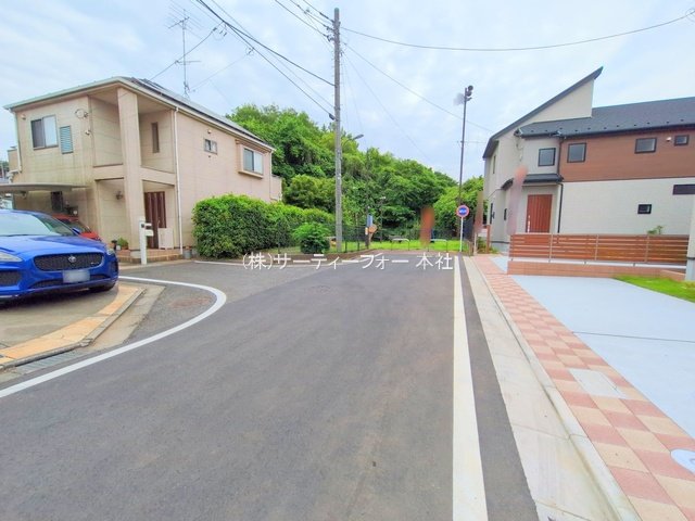 撮影日(2025-05-29 00:00:00)