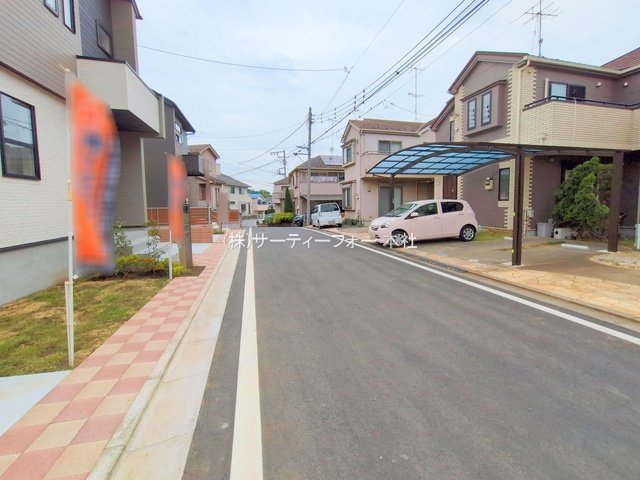撮影日(2025-05-29 00:00:00)