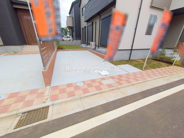 撮影日(2025-05-29 00:00:00)