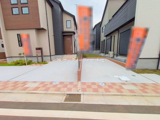 撮影日(2025-05-29 00:00:00)
