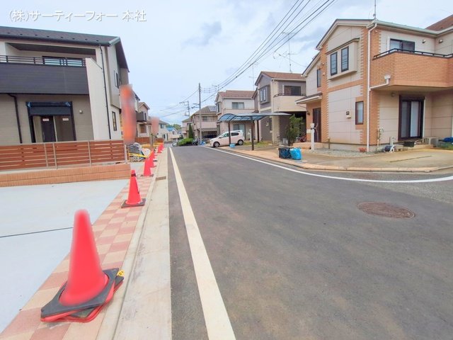 撮影日(2025-05-09 00:00:00)
