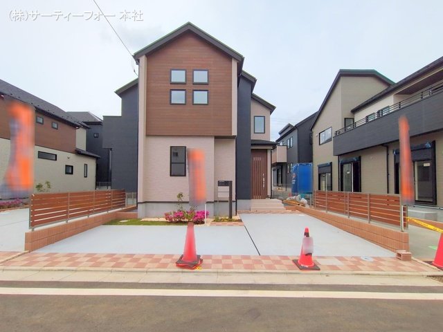 撮影日(2025-05-09 00:00:00)