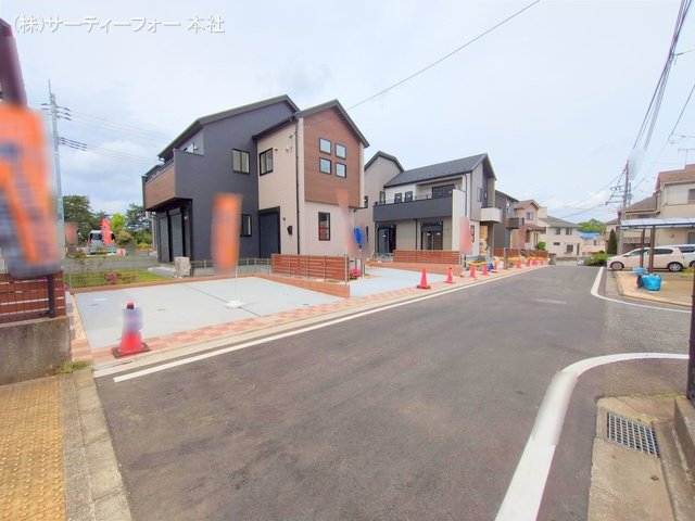 撮影日(2025-05-09 00:00:00)