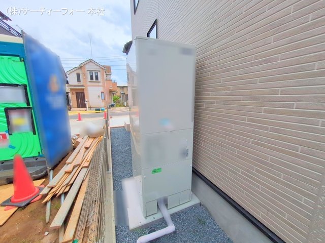 撮影日(2025-05-09 00:00:00)