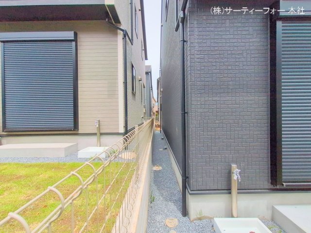 撮影日(2025-05-09 00:00:00)