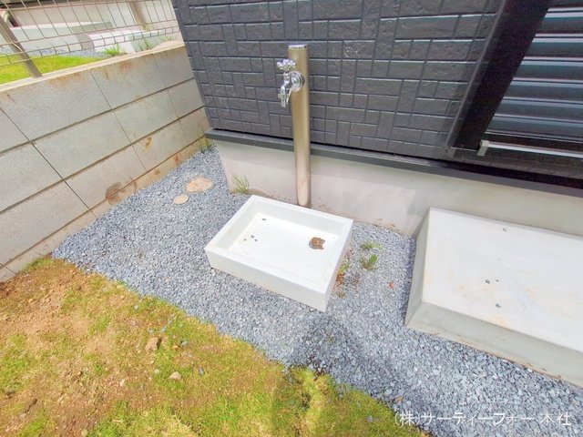 撮影日(2025-05-09 00:00:00)
