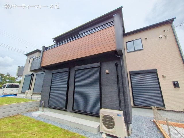 撮影日(2025-05-09 00:00:00)