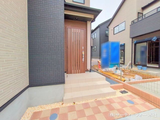 撮影日(2025-05-09 00:00:00)