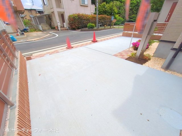 撮影日(2025-05-09 00:00:00)