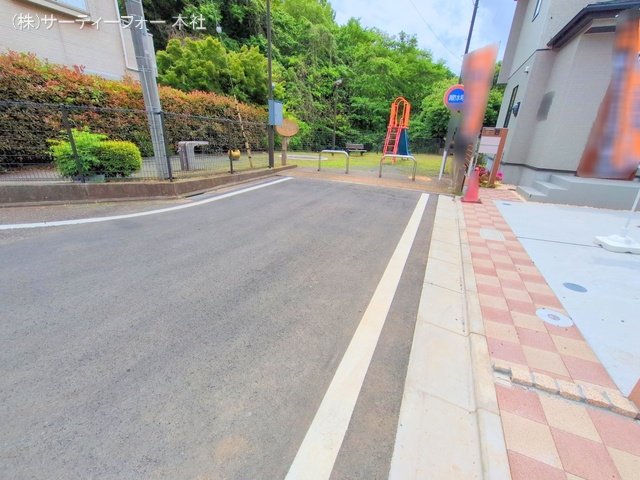 撮影日(2025-05-09 00:00:00)