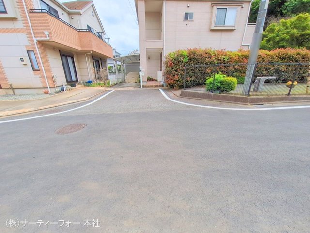 撮影日(2025-05-09 00:00:00)