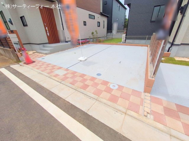 撮影日(2025-05-09 00:00:00)