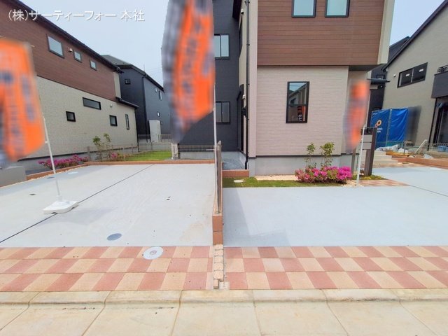 撮影日(2025-05-09 00:00:00)